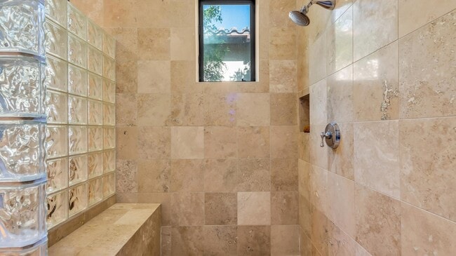 Building Photo - 46710 Bradshaw Trail