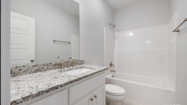 Building Photo - 5706 Montegudo Blvd