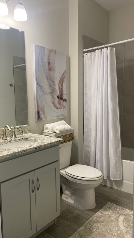 Building Photo - 16068 Crofton Spgs Wy