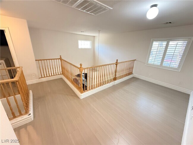 Building Photo - 2162 HAYPENNY Ct