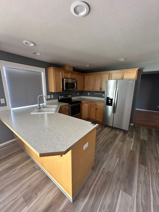 Building Photo - Cheney House Coming soon!!