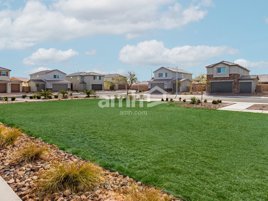 Building Photo - 1910 Macchia Ave