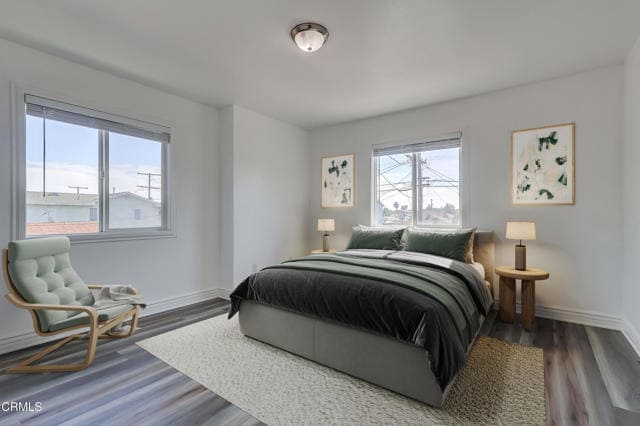 Building Photo - 140 E 101st St