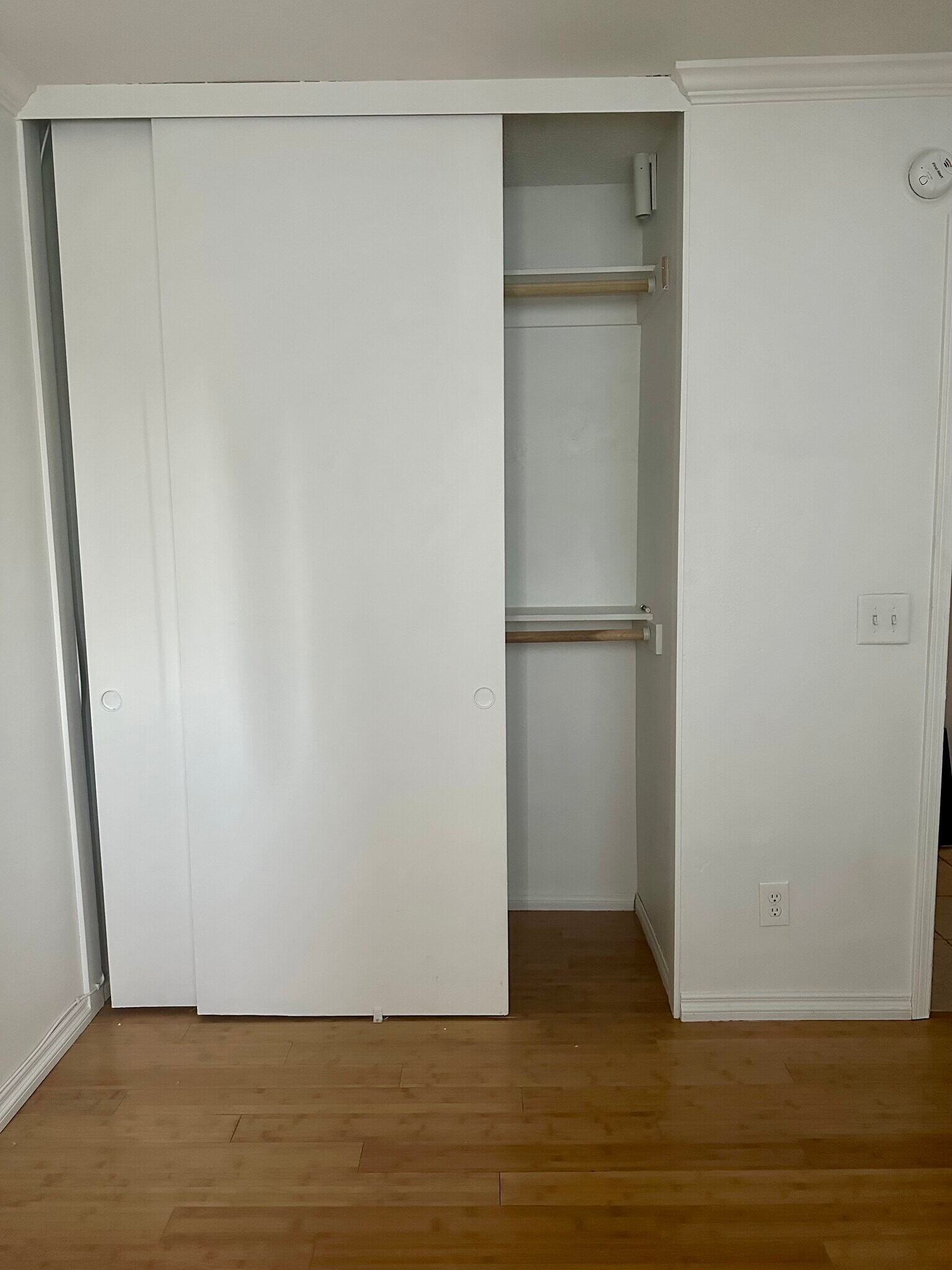 Building Photo - 20829 Marshall Way