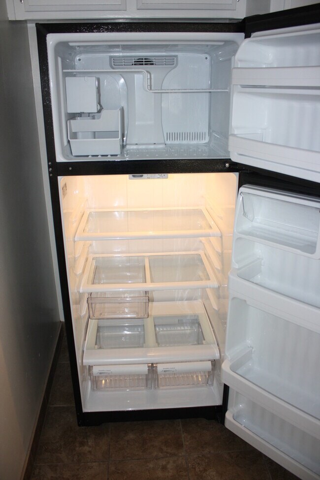 Building Photo - 612 Norris Rd