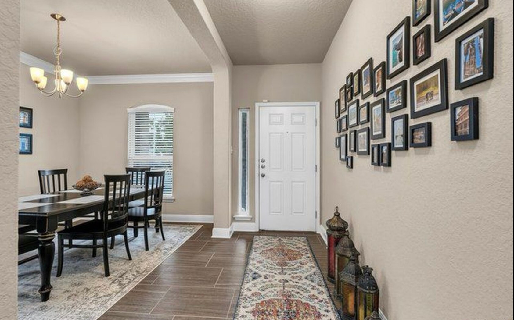 Building Photo - 630 Hollimon Pky