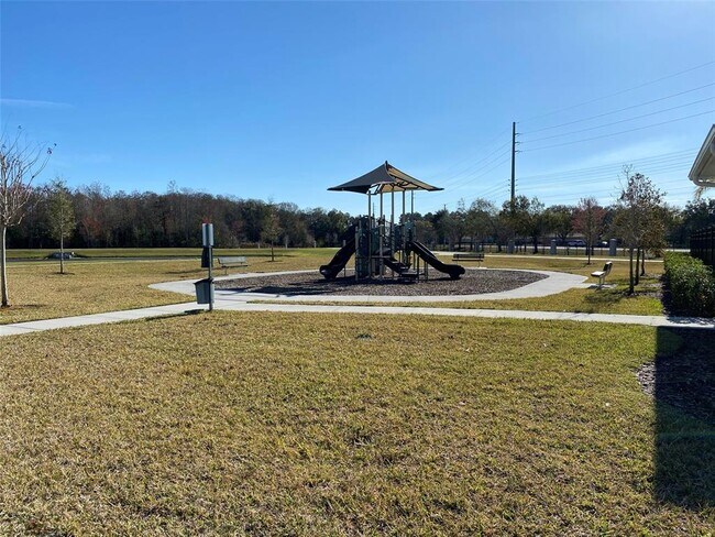 Building Photo - 2716 Pleasant Cypress Cir