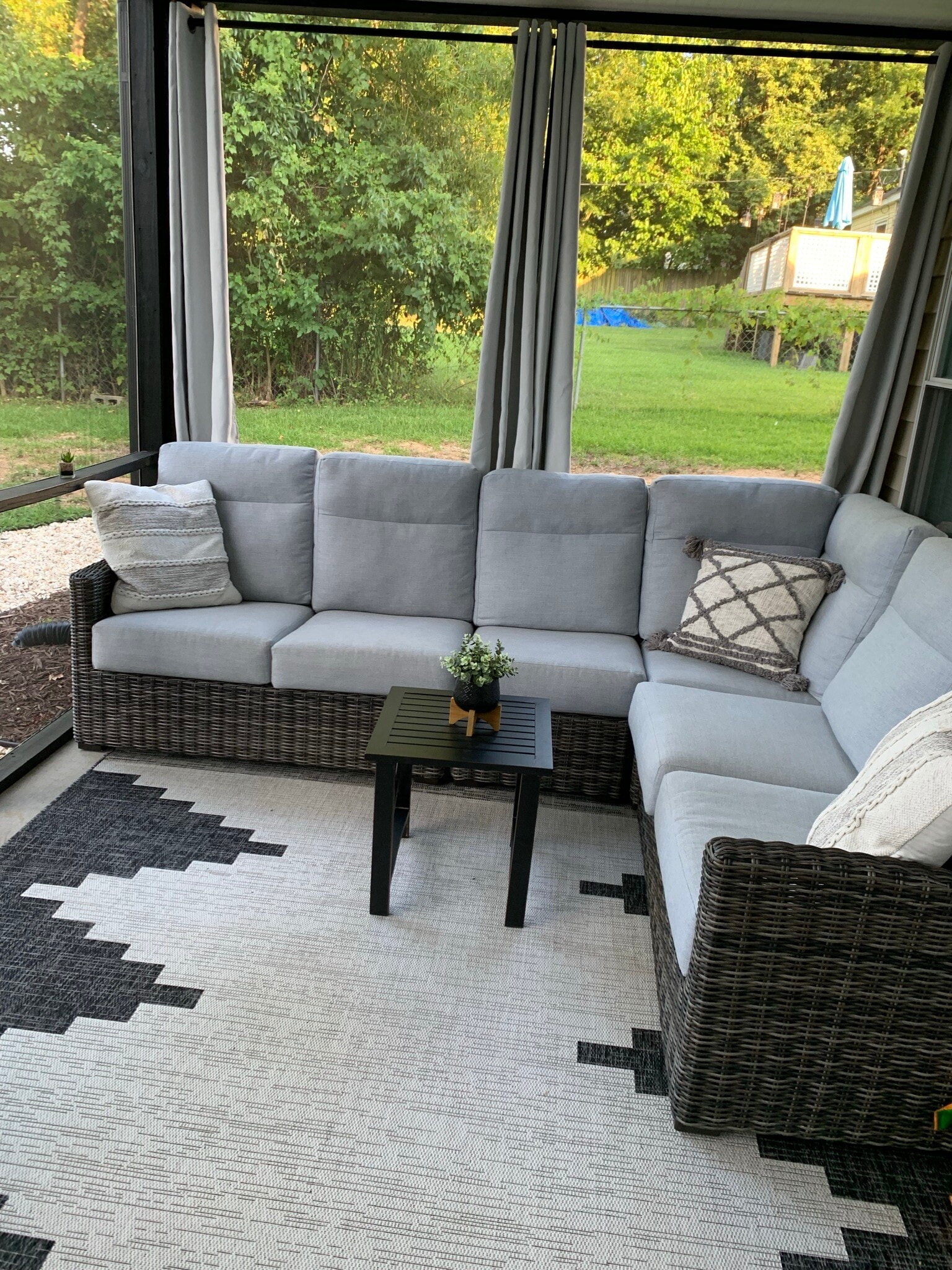 Building Photo - 532 Bowman Rd