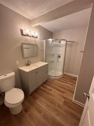 Building Photo - 5541 Third St