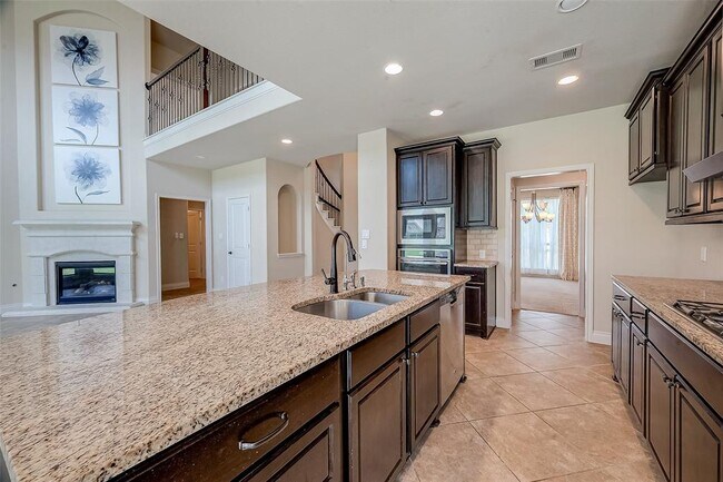 Building Photo - 13614 Lightning Falls Ln