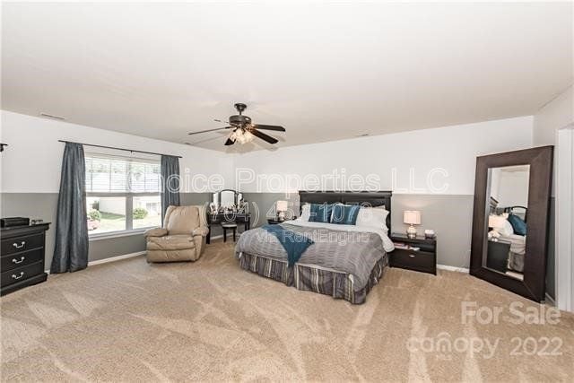 Building Photo - 5518 Stowe Derby Dr