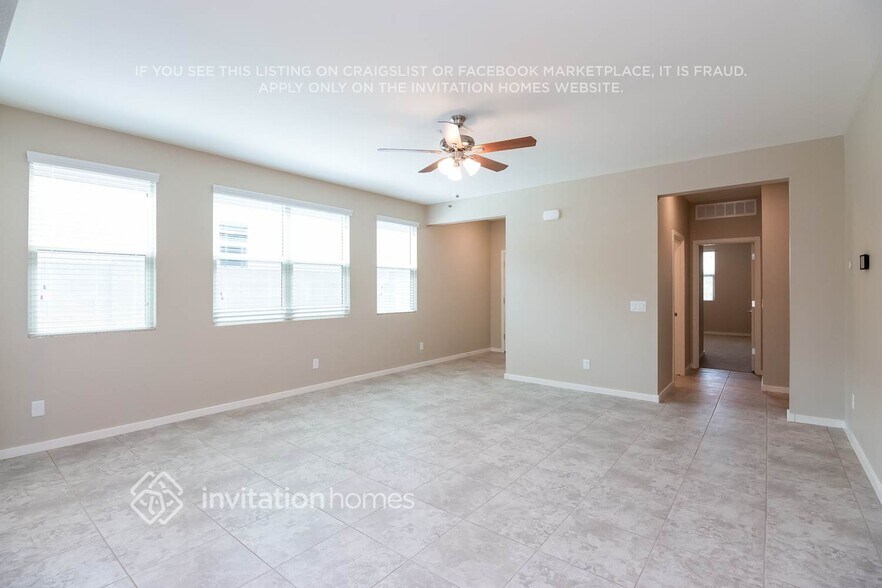 Building Photo - 33987 N Desert Star Dr