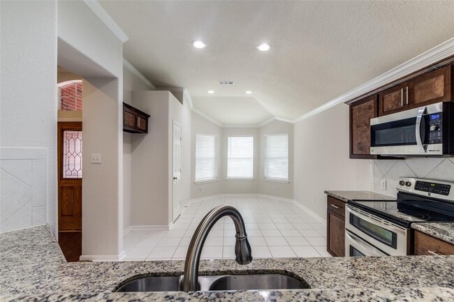 Building Photo - 12119 Pennywood Ct