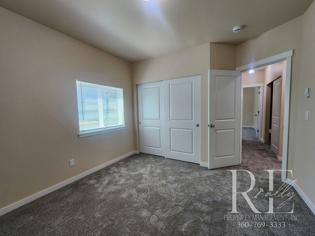 Building Photo - Brand-New 2-Bed, 2-Bath Duplex with Garage...