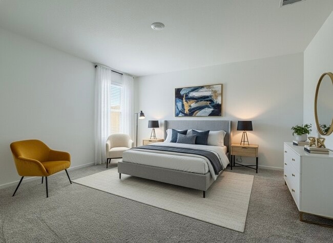 Building Photo - 28723 Bottom Grass Trl