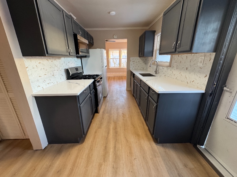 Building Photo - 7020 Delaware St