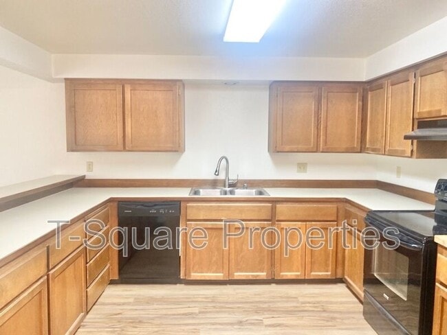 Building Photo - 3617 W Mukilteo Blvd