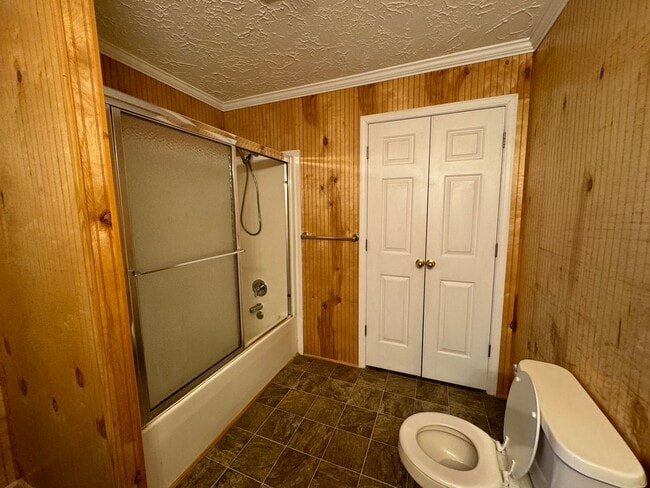 Building Photo - 4 BD, 2 BA Cozy Home in Martin, TN!