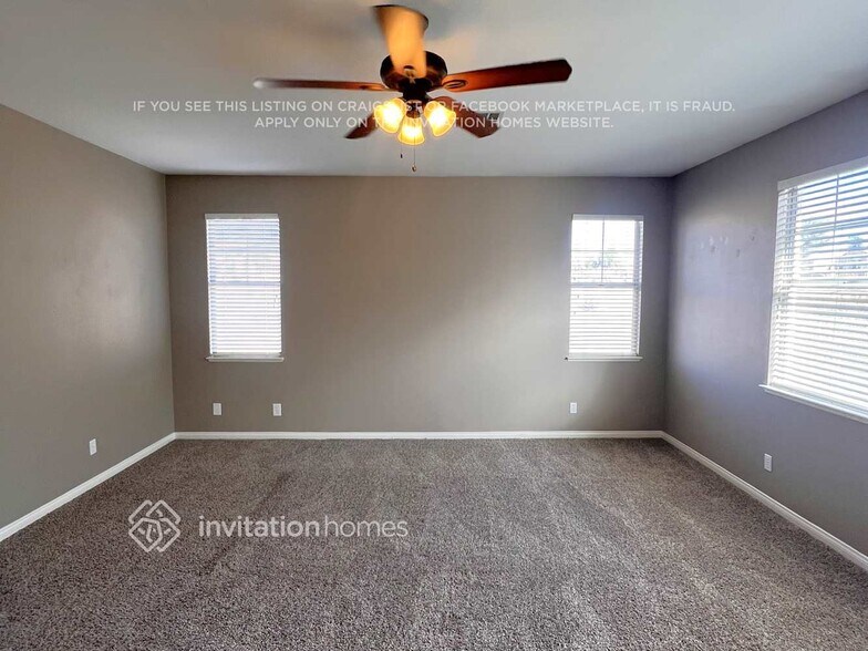 Building Photo - 2506 Serenity Ct