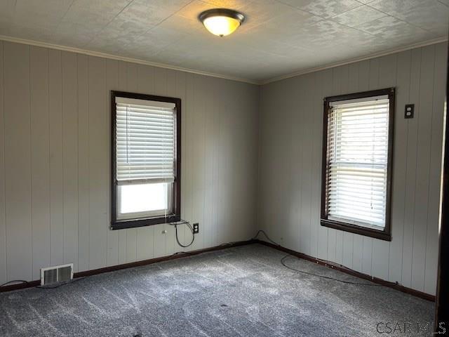 Building Photo - 407 Somerset Ave