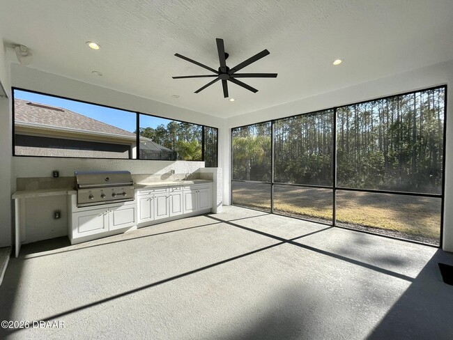 Building Photo - 437 Aquamarine Wy