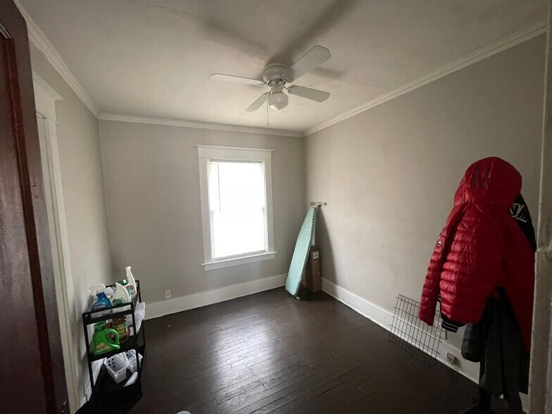 Building Photo - 3626 Bellefontaine Ave