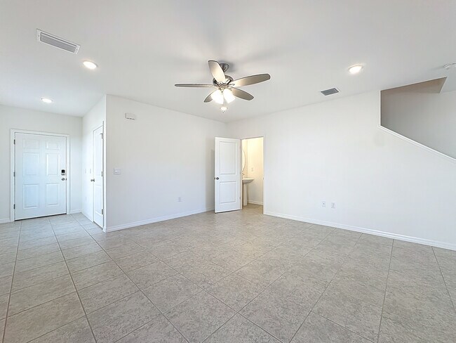 Building Photo - 3741 Academia Ave