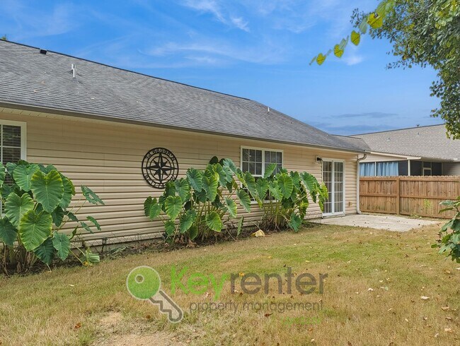 Building Photo - 725 Fountain Brook Ln
