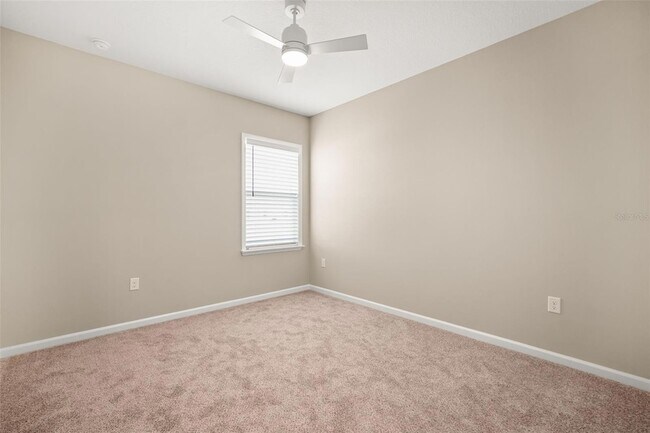 Building Photo - 17055 Haggerty Hollow Dr