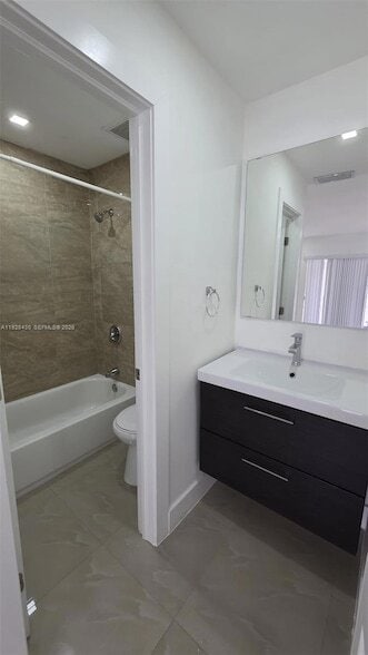 Building Photo - 13231 SW 17th Ln