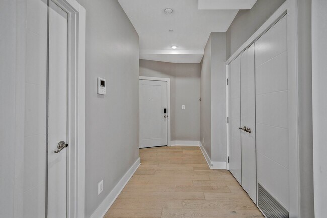 Building Photo - 1638 K St NW