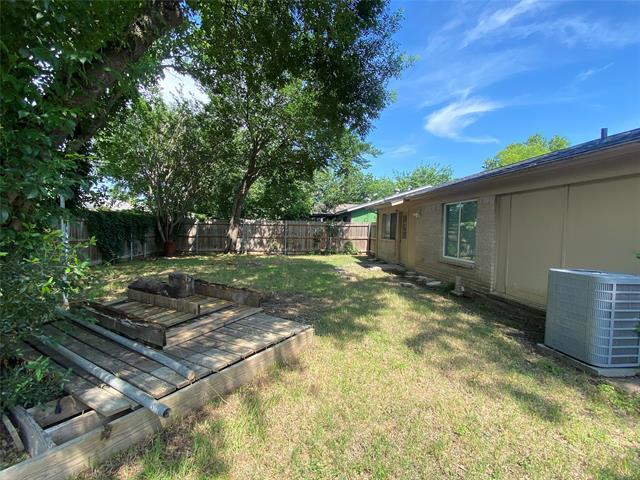 Building Photo - 2509 Harbor Trail
