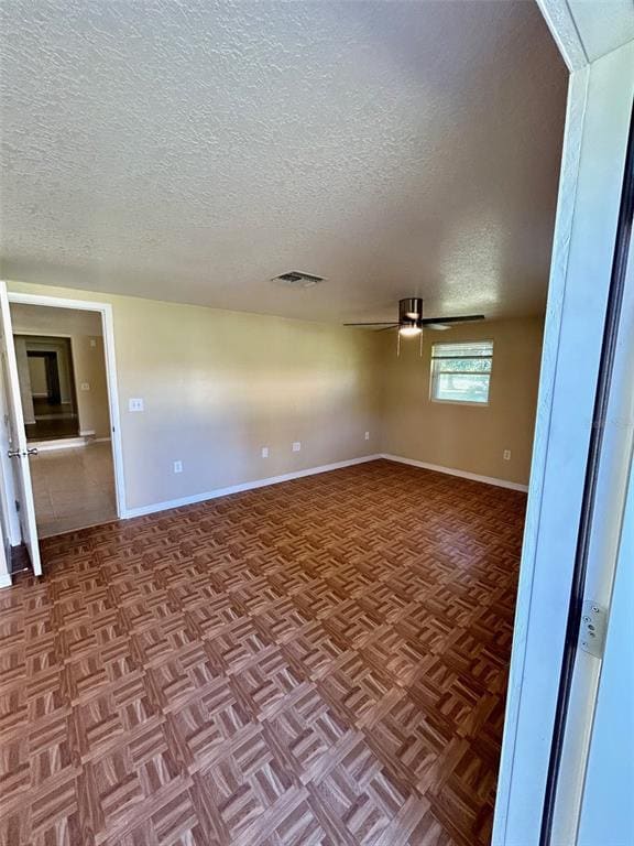 Building Photo - 1567 Brooks Ln