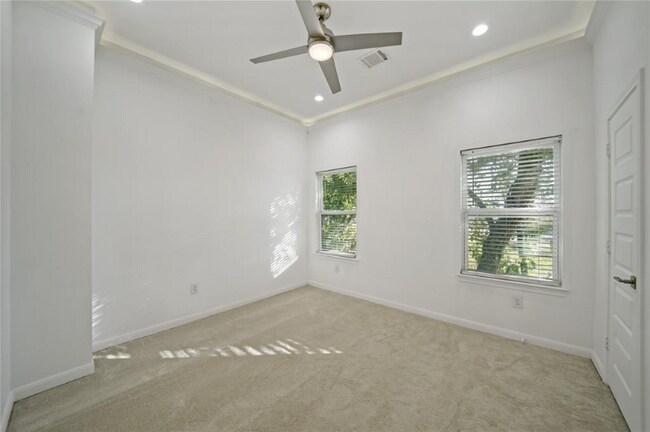 Building Photo - 7807 Tierwester St