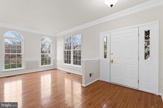 Building Photo - 128 Ivy Hills Terrace