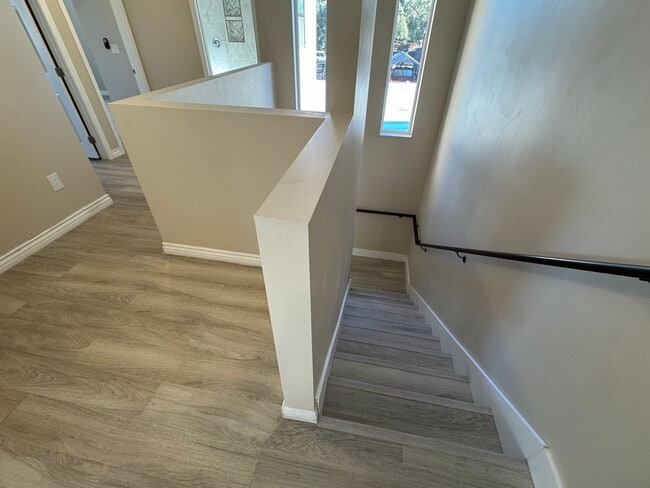 Building Photo - Beautiful Brand New 2 Story Home