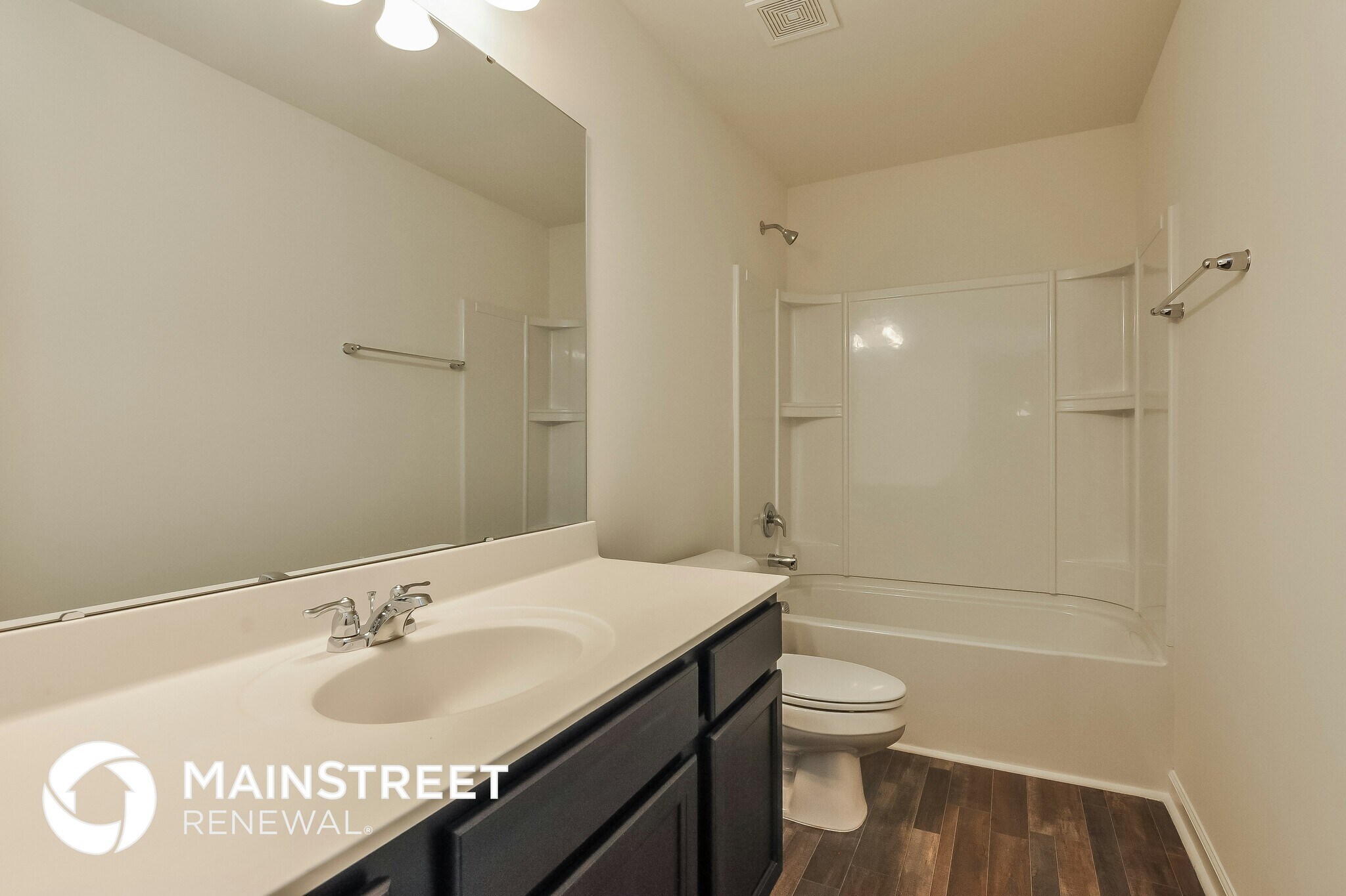 Building Photo - 724 Kenyon Spring Dr