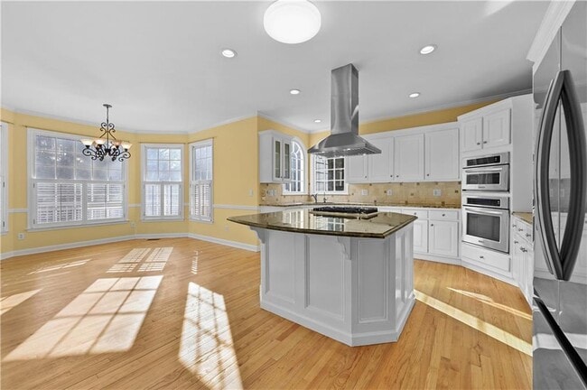 Building Photo - 1070 Admiral Crossing