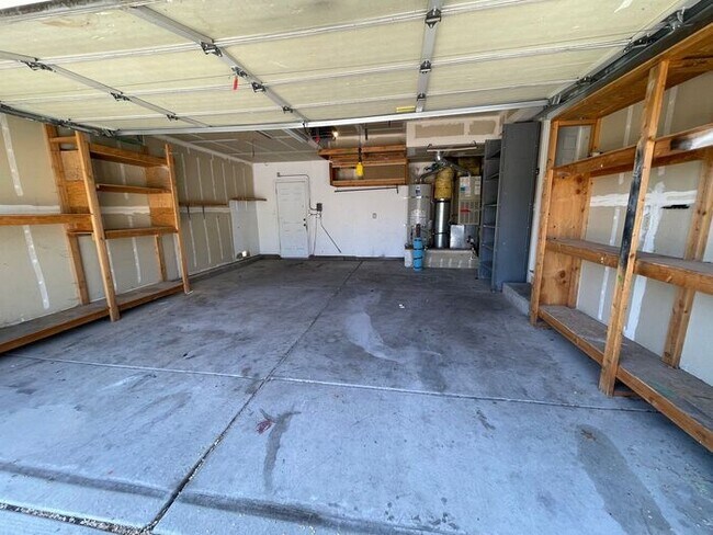 Building Photo - 4458 Highplains Dr