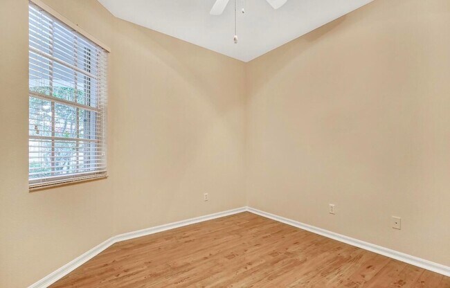 Building Photo - 2175 Wingate Bend