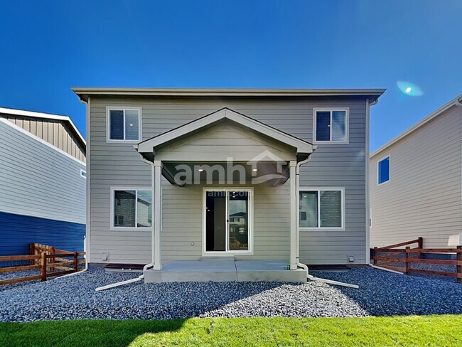 Building Photo - 3970 Wyedale Way