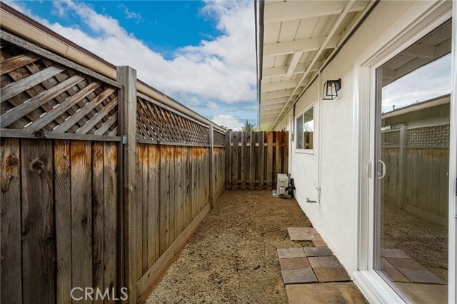 Building Photo - 780 N Shattuck Pl