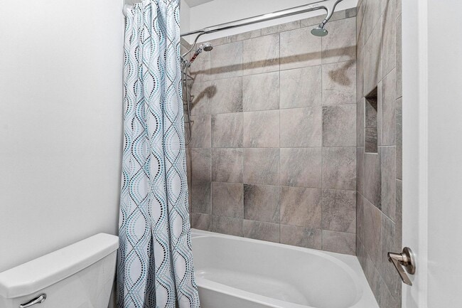 Building Photo - 3234 Klays Ct