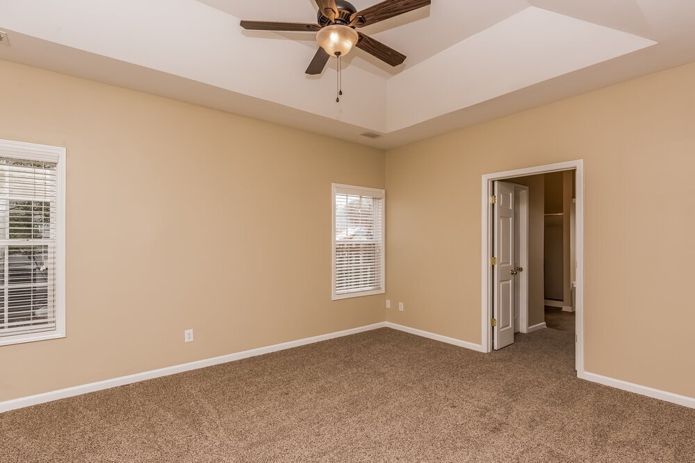 Building Photo - 13633 Porter Creek Rd