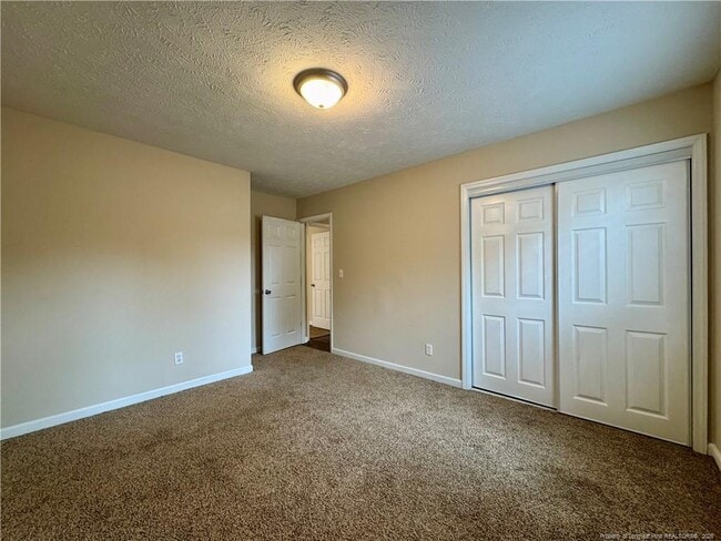 Building Photo - 7031 Calamar Dr