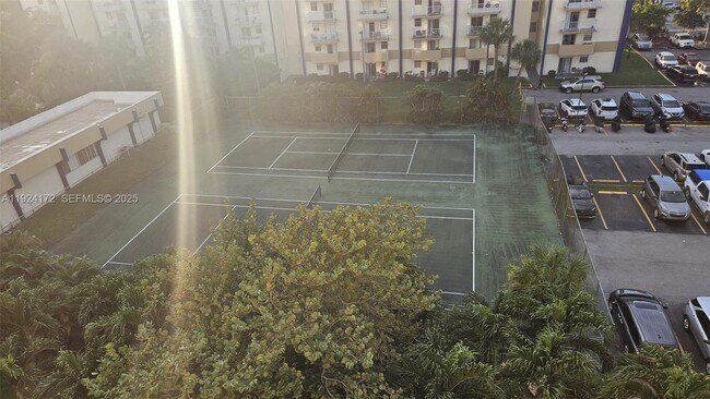 Building Photo - 4550 NW 9th St