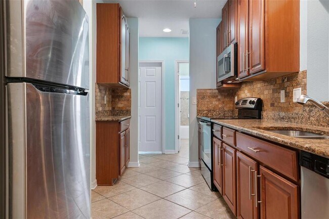 Building Photo - 4153 Overture Cir
