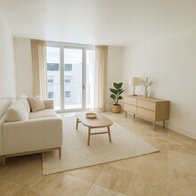 Building Photo - 800 West Ave