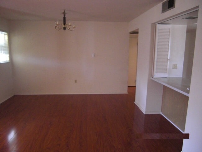 Building Photo - 28071 Pebble Beach Dr