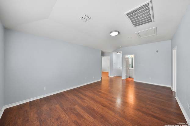 Building Photo - 4707 Shavano Ct